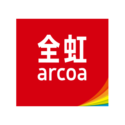 Arcoa Communication Co., Ltd.