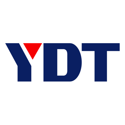 YDT Technology International Co.,Ltd.