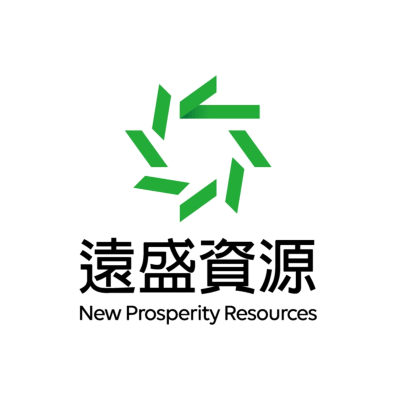 New Prosperity Resources Co., Ltd.