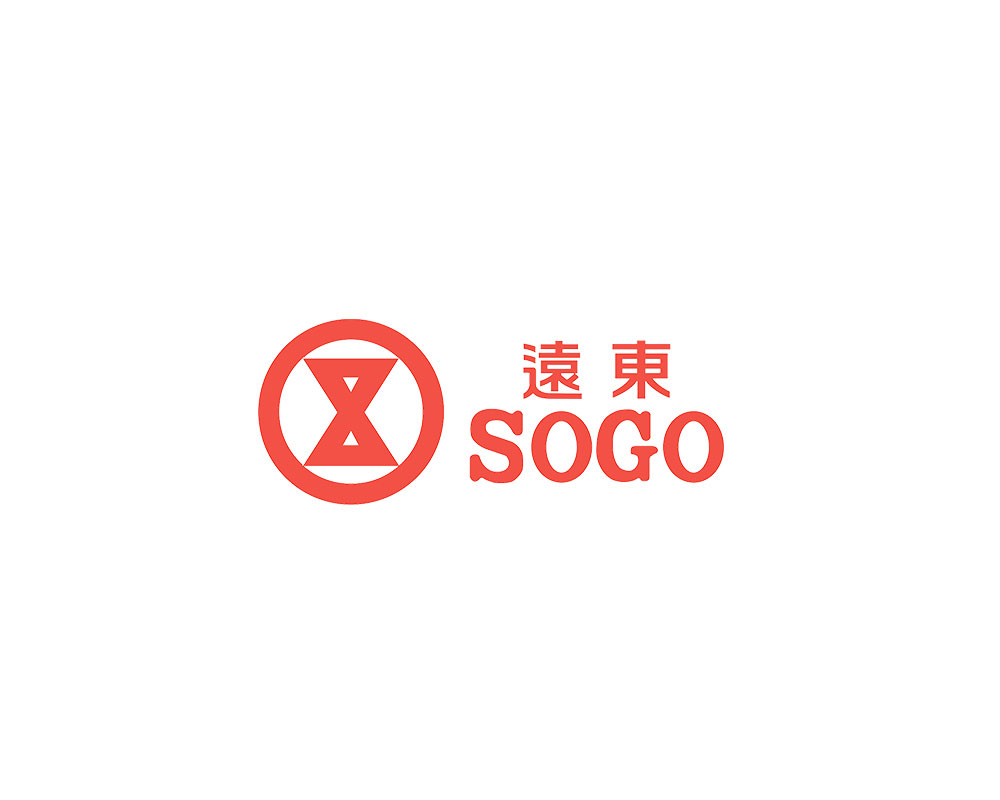 FE SOGO Department Store