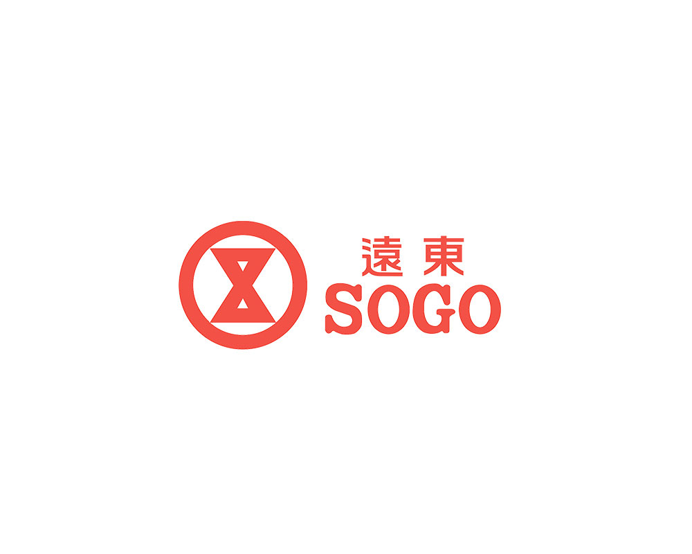 遠東SOGO