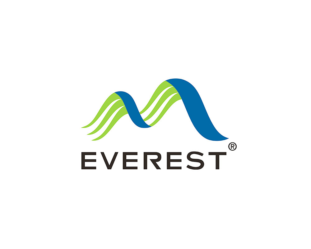 EVEREST Textile