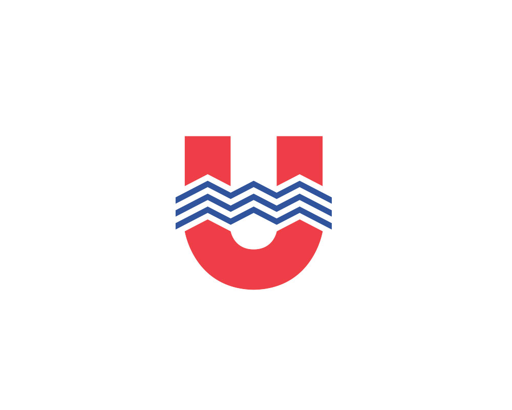 U-Ming Marine Transport Corporation