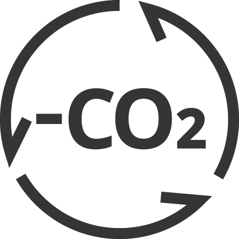 OUCC and Ya Tung Ready Mixed join hands 
to build a low carbon industrial chain