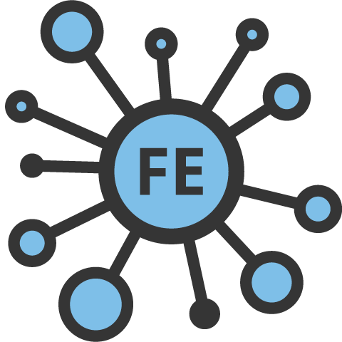 Alliance of FEG accelerates 
the digital transformation of retail industry
