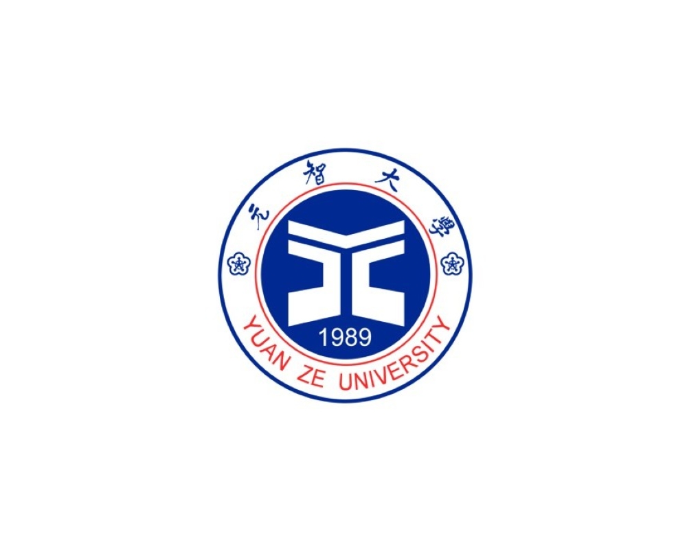 元智大學