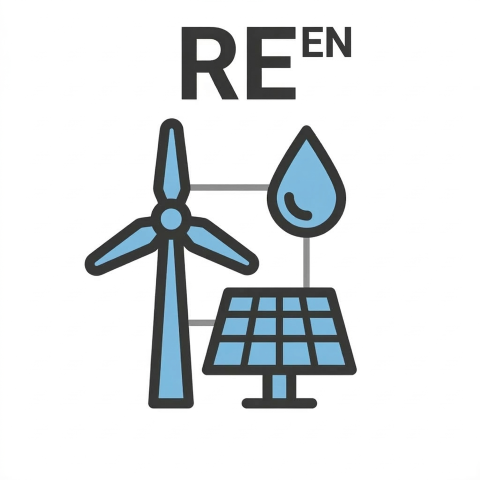 集團2024年再生能源
突破3.2億度