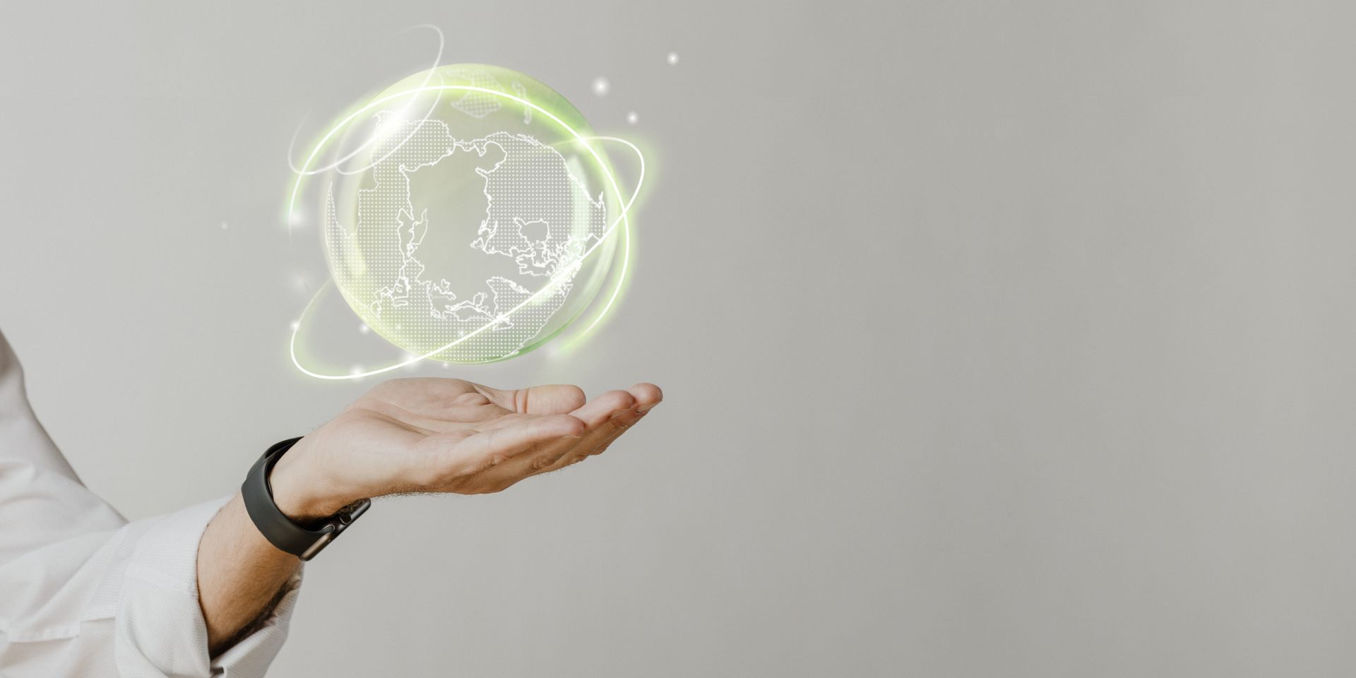 以製造業思維管理能源效率