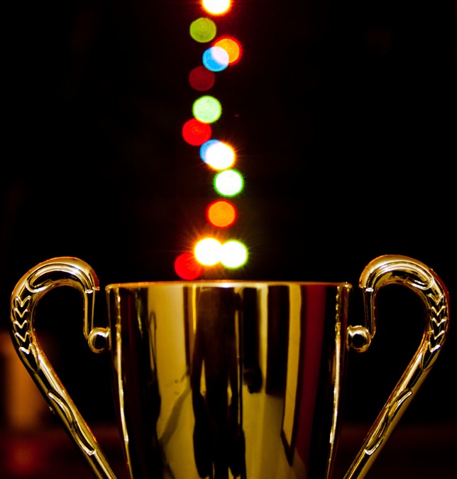 FENC SSP Division Receives EN 15343 Certification, the First Company in Taiwan to Comply with EU Recycled Plastics Standard