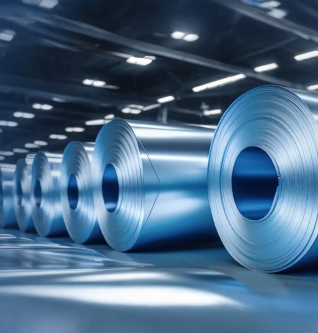 YLSS Showcases Expertise and Sustainability