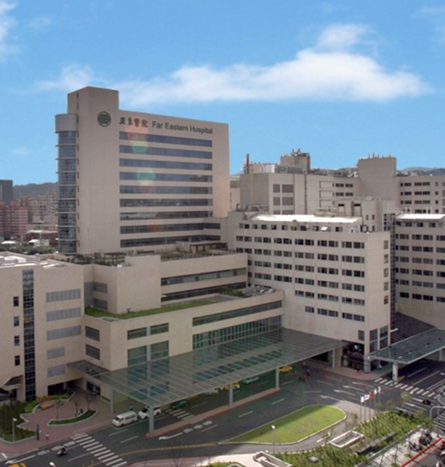 FEMH Sets a Benchmark for Holistic Care with 6 Quality Certification