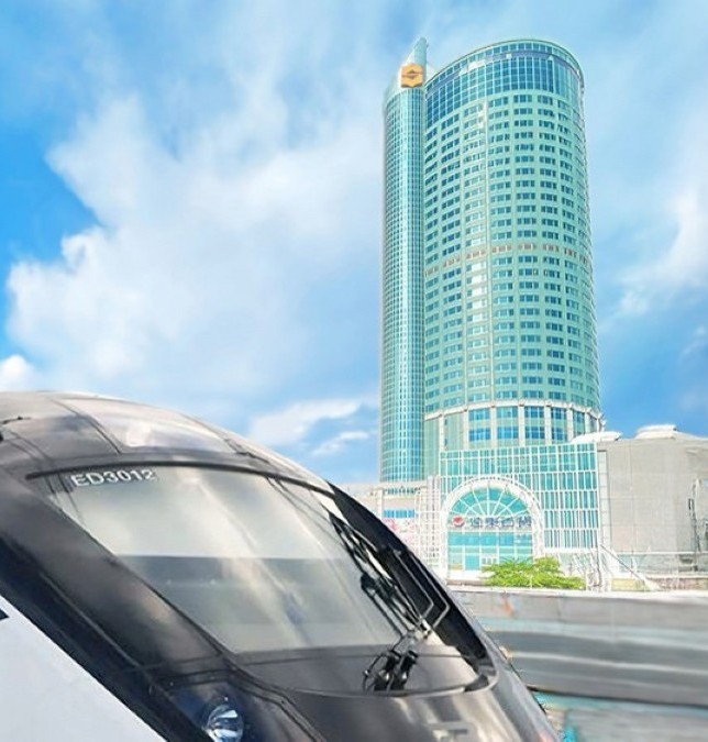 Shangri-La FE Launches Family Getaway Packages Featuring Theme Park Fun and Cultural Exploration