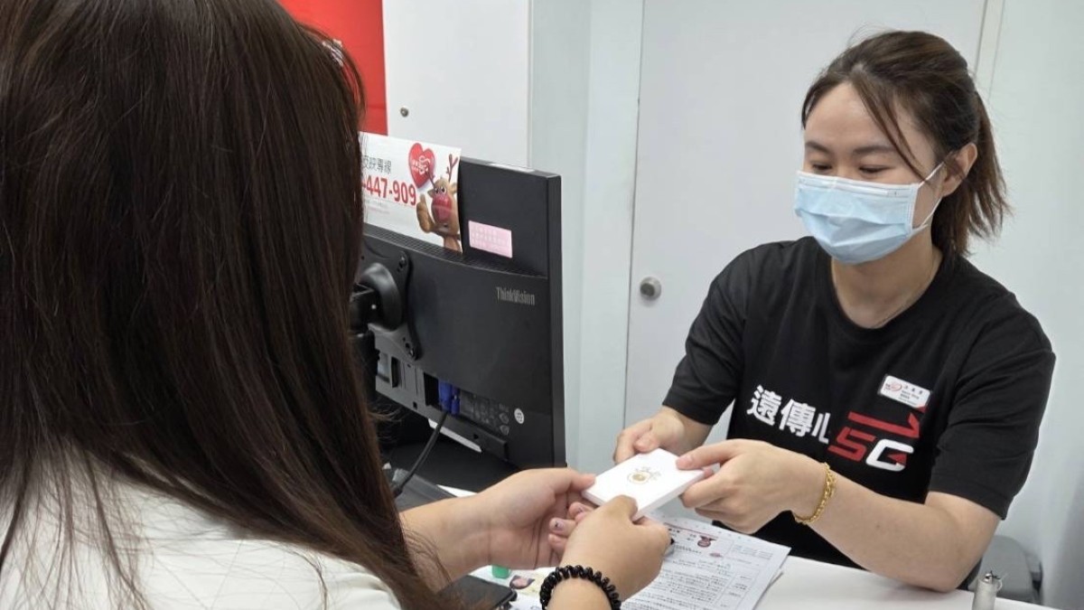 遠傳全力投入災區搶修　守護民眾通訊不懈怠