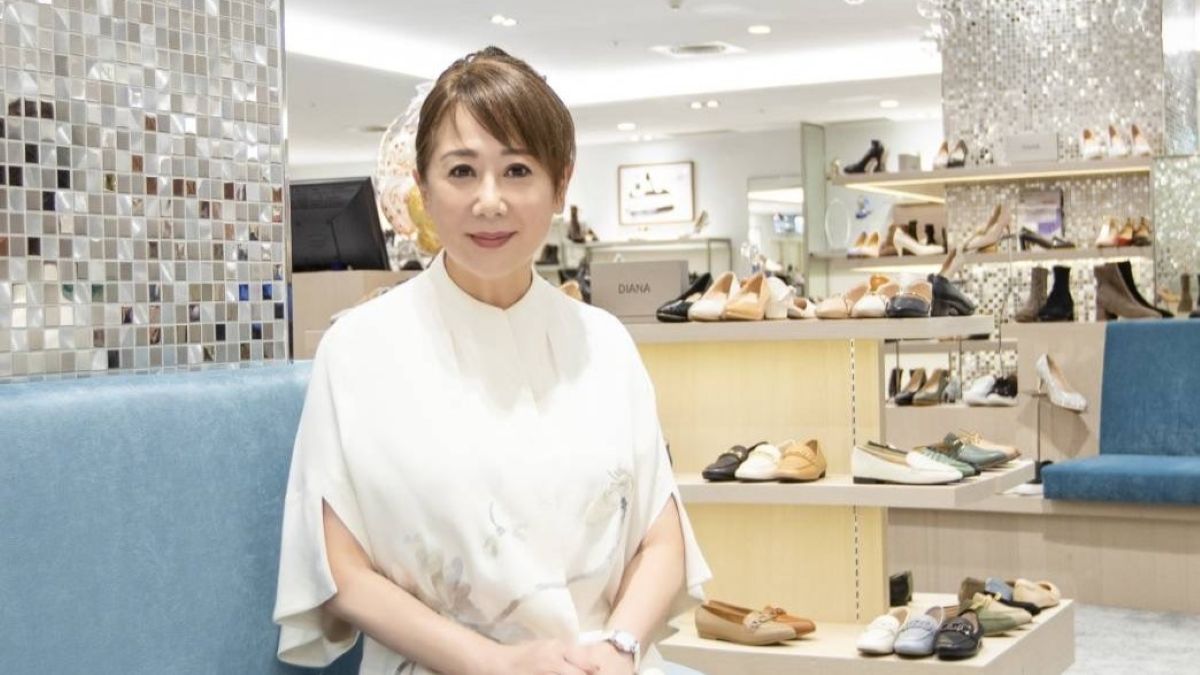 遠東 SOGO 2026年營業額拚創高 大巨蛋店規劃兩大戰略目標