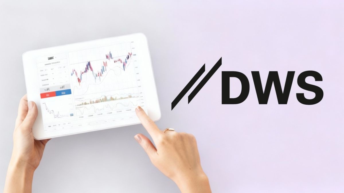 德銀遠東宣布 大中華區客戶主管黃釗盈出任總經理