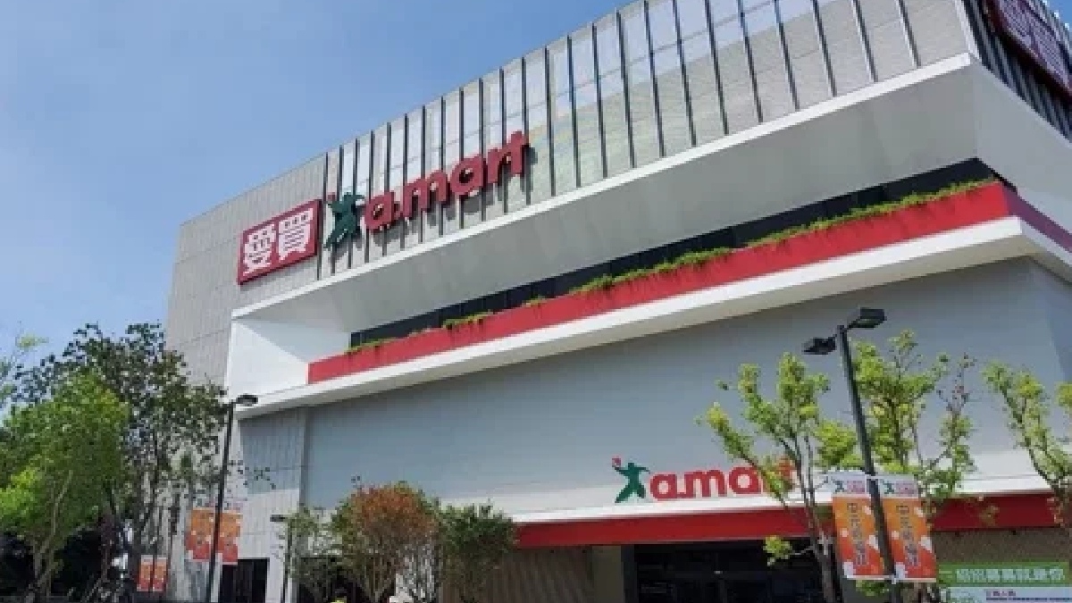 冬季開鍋囉！愛買公布火鍋餃類熱銷TOP5