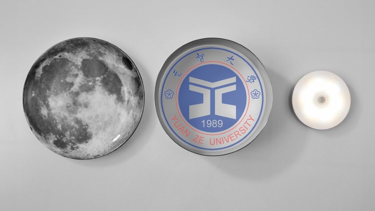 元智資傳系陳彥彰二度奪英國 World Front Design Award 季度最大獎