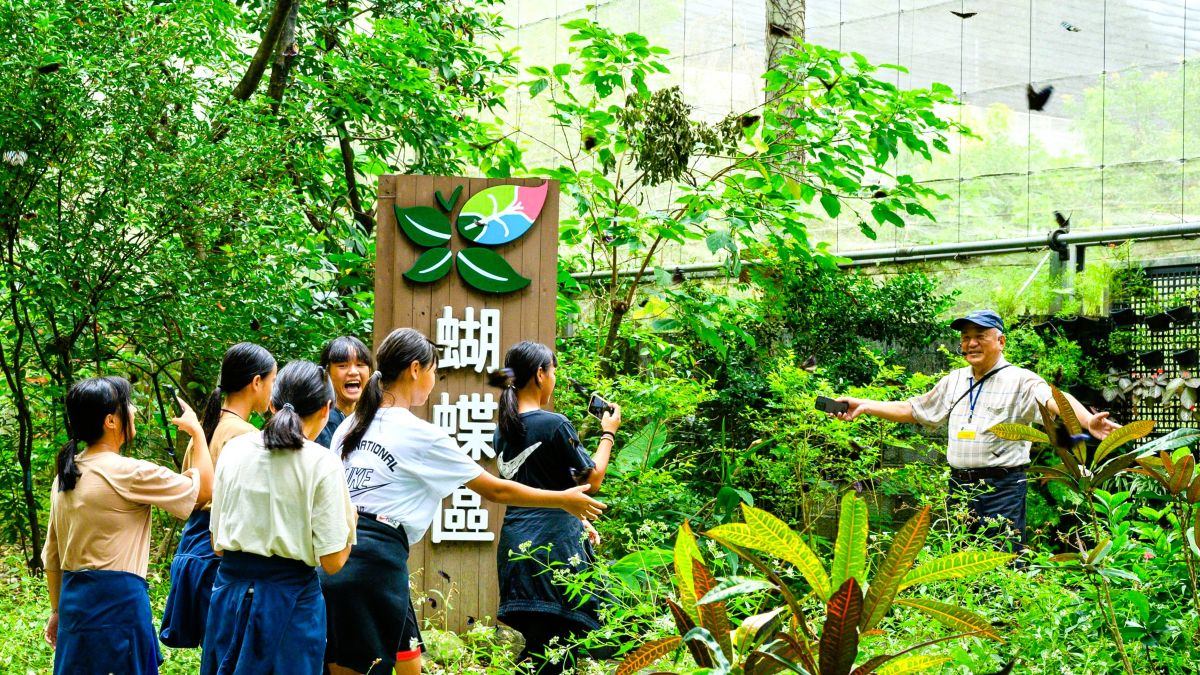 ACC Upgraded to MSCI ESG Rating AA, Joining the Ranks of Building Materials Industry Leaders