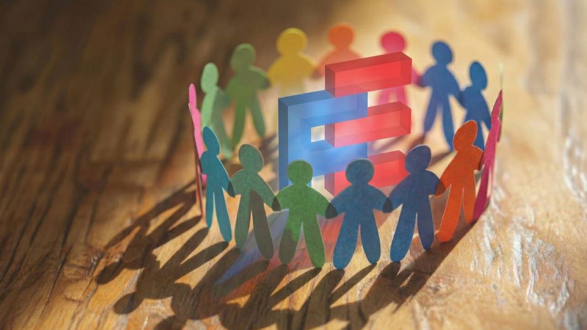 FEG Strengthens Social Impact with NT$330 Million Investment in 2024: Bridging Communities for a Sustainable Future