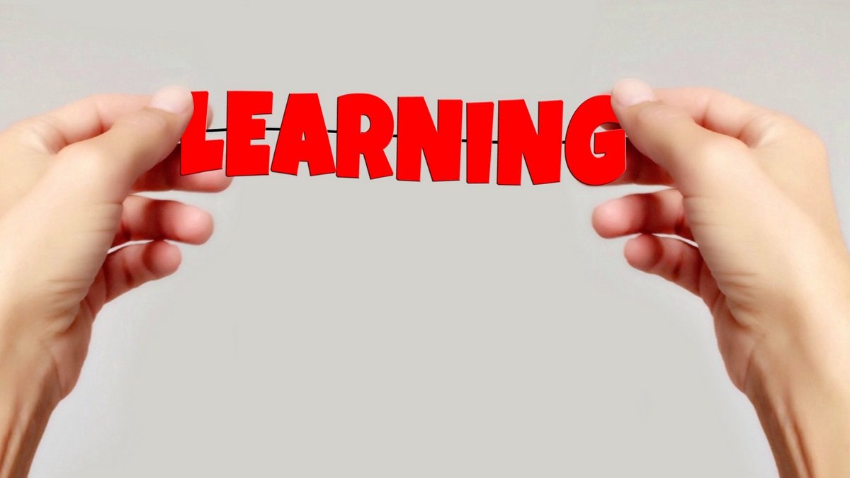 2024年TTQS認證單位名單