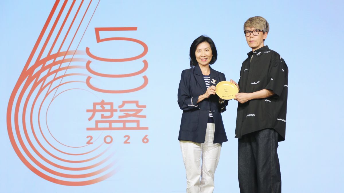 遠傳旗下「去哪吃」App攜手《500輯》系列 持續擴大餐飲合作版圖