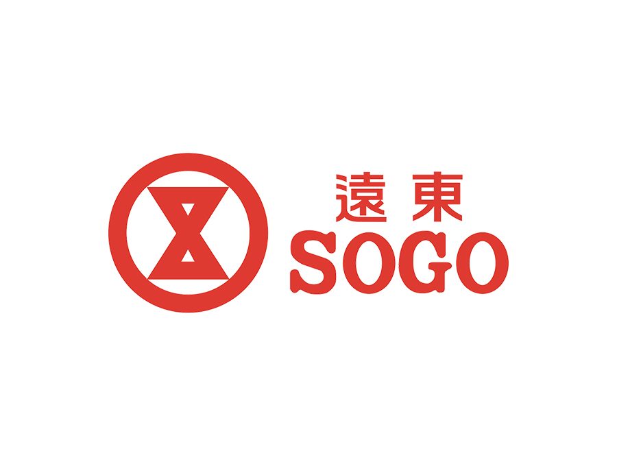 SOGO百貨線上DM即時看