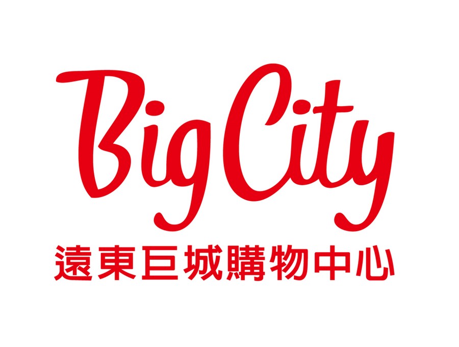 BigCity 線上DM